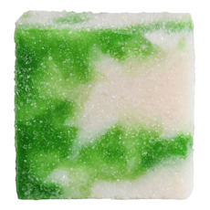 RC Exclusive - Green Apple Resin Chew