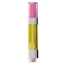 Platinum - Pink Lemon Razz Liquid Diamond 510 Thread Cartridge 1g Disposable Pens - Pink Lemon Razz Liquid Diamond 510 Thread Cartridge 1g Disposable Pens|510 Thread Cartridges