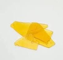 Sour Widow Shatter - True North