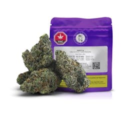 Gravity - Gravity 7G