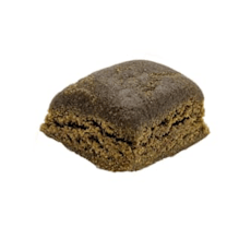 Sunfire Hash - RC Supply Co Exclusives - 1g