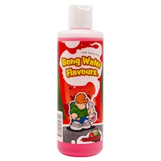 Watermelon Bong Water 250ml