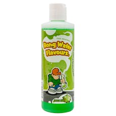 Apple kiwi Bong Water 250ml