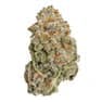 Ripped - Indica Rotating (1g)