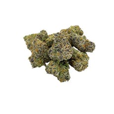 TAHITI PUNCH CRAFT SMALLS 3.5g by Sitka Legends
