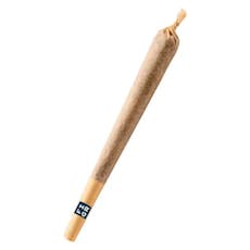FIGR - Pre-Rolls - Sativa - Chatty Kathy 1x1g