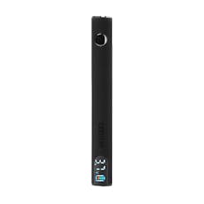 Cartisan Pro Pen NEO Vaporizer - Black 900