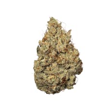 Weeds - Frosted Kush Cake (14g)