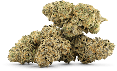 Cherry Pop Tartz by Good And Baked - Cherry Pop Tartz 3.5g