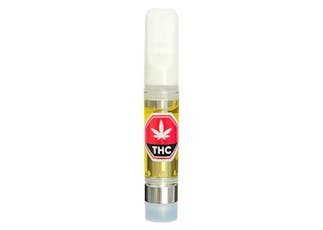 XPLOR Beast Berry 510 Thread Cartridge 1g