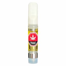 XPLOR Nana's Jam 510 Thread Cartridge 1g