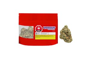 Skywlkr OG - Skywlkr OG 7G