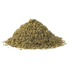 SHRED - Sour Ranger 30+ 7g