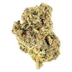 3Saints - Laundry Loopz 3.5g Dried Flower