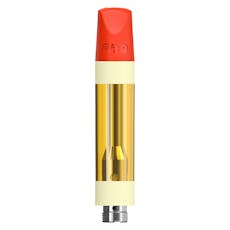 V174 | 0.95g Forbidden Fruit Liquid Diamonds Cartridge