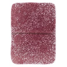 Real Fruit Raspberry Gummies SATIVA 1 Pack - Wyld