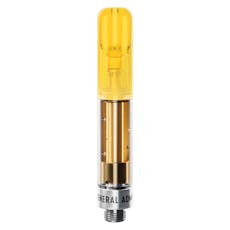 General Admission | Pineapple Apple Liquid Diamond 510 Vape Cart - General Admission | Pineapple Apple Liquid Diamond 510 Vape Cart | 1g