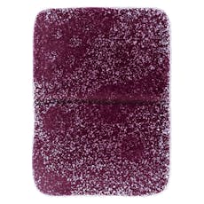 Wyld - Gummies - 2:1:1 CBN REAL FRUIT BOYSENBERRY GUMMY - 1 piece