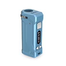 Yocan Uni Pro - Blue