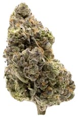 Midnight Sherb by FIGR - Midnight Sherb - 28g