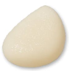 Grape Stomper Whipped Diamonds by Dab Bods - Grape Stomper Whipped Diamonds - 1.2g