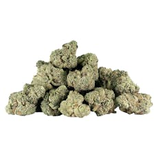 Nugz - Great Buy Oz Dried Flower - Great Buy Oz 28g Dried Flower