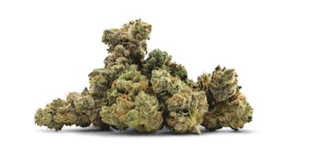 BC Smalls - Dark Moon Smalls - 3.5g