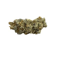 Dante's Inferno 3.5g