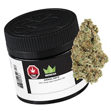 Animal RNTZ by Redecan - Animal Rntz 3.5g Dried Flower