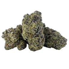 Breathalyzer - Good & Baked - Breathalyzer - 3.5g