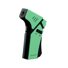 Maven - Pro Torch Windproof - Maven - Pro Torch Windproof - Green
