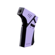 Maven - Pro Torch Windproof - Maven - Pro Torch Windproof - Purple