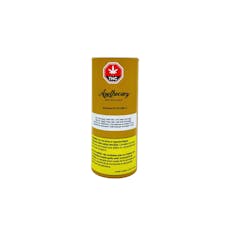 Apothecary Botanicals - Balanced Oil THC:CBD 1:1