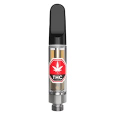 Fume By Dom Jackson | Green Light Go 100 Percent Live Resin 510 Cart - Fume By Dom Jackson | Green Light Go 100 Percent Live Resin 510 Cart | 1g