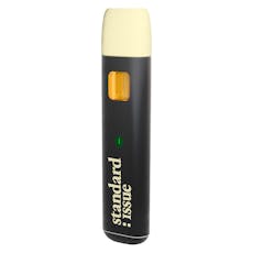 Watermelon 1g All-In-One Vape