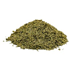 KRONNIX - Lemon Gem 14g Dried Flower - Lemon Gem 14g Dried Flower