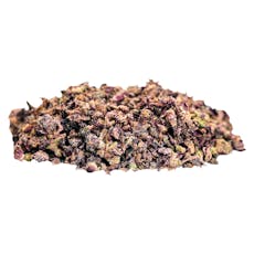 Tenzo - Chef's Kiss - Summer Edition - Hybrid - 14g