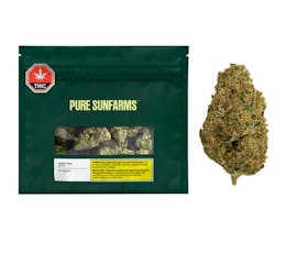 Cherry Tang - Cherry Tang 28G
