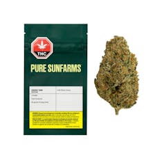 Cherry Tang - Cherry Tang 3.5G