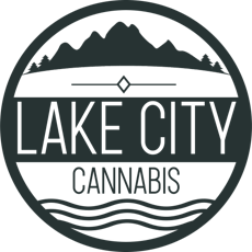 Sticky Greens Rocket Bomb OG Pure Diamonds Prefilled Vape Cartridge - Sticky Greens Rocket Bomb OG Pure Diamonds 0.95g Prefilled Vape Cartridge