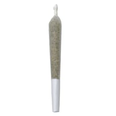 OS.JOINTS (Indica) 12x0.6g Pre-Rolls- Original Stash - OS.JOINTS (Indica) Pre-Roll 12x0.6g Pre-Rolls