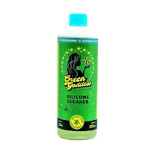 Green Goddess - Silicone Cleaner - 12oz