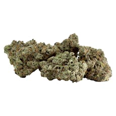 Cuban Linx- Tribal - Cuban Linx 3.5g Dried Flower