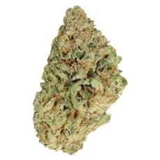 Jean Guy- Good Supply - Jean Guy 28g Dried Flower