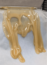 Everest Ego Checker Live Hash Rosin - Everest Ego Checker 1g Live Hash Rosin