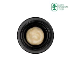 jade Garden - Toad Venom Whipped Diamond (1x1g)