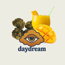Mangorita - Daydream - Mangorita (7g)