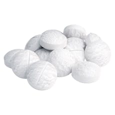 ASPIRE - SPARK 1:1 Moonrocks 100 caps Capsules