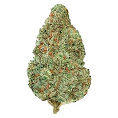 Chemzilla 3.5g - Chemzilla 3.5g Dried Flower