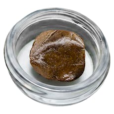 Sixty Seven Sins | 67 Artisan Reserve Traditional Hash - Sixty Seven Sins | 67 Artisan Reserve Traditional Hash | 2g
